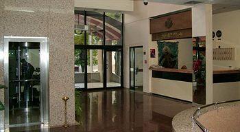 Tori Otel Tiflis Dış mekan fotoğraf