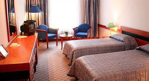 Tori Otel Tiflis Dış mekan fotoğraf